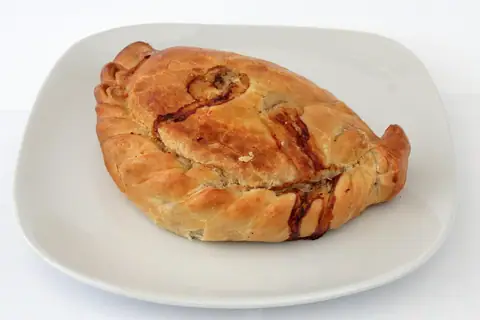 The Village Bakery photo 3
